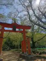 東蕗田天満社の{uncategorized: "未分類", other: "その他", undefined: "問題あり", building: "その他建物", grave: "お墓", sacred_gate: "鳥居", guardian: "狛犬", statue: "像", buddha: "仏像", history: "歴史", nature: "自然", garden: "庭園", animal: "動物", pagoda: "塔", temizu: "手水舎", mountain_gate: "山門・神門", sanctuary: "本殿・本堂", subordinate: "末社・摂社", art: "芸術", scenery: "景色", jizo: "地蔵", ema: "絵馬", goshuin: "御朱印", omikuji: "おみくじ", items: "授与品その他", amulet: "お守り", goshuincho: "御朱印帳", eats: "食事", festival: "お祭り", votive_dance: "神楽", shichigosan: "七五三参", wedding: "結婚式", experience: "体験その他", initially: "初詣", around: "周辺", anti_infection: "感染症対策"}
