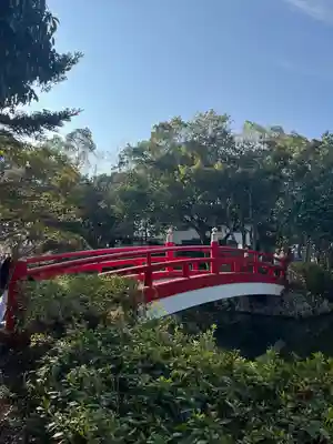 伊弉諾神宮(兵庫県)