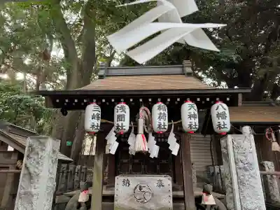 御霊神社の{uncategorized: "未分類", other: "その他", undefined: "問題あり", building: "その他建物", grave: "お墓", sacred_gate: "鳥居", guardian: "狛犬", statue: "像", buddha: "仏像", history: "歴史", nature: "自然", garden: "庭園", animal: "動物", pagoda: "塔", temizu: "手水舎", mountain_gate: "山門・神門", sanctuary: "本殿・本堂", subordinate: "末社・摂社", art: "芸術", scenery: "景色", jizo: "地蔵", ema: "絵馬", goshuin: "御朱印", omikuji: "おみくじ", items: "授与品その他", amulet: "お守り", goshuincho: "御朱印帳", eats: "食事", festival: "お祭り", votive_dance: "神楽", shichigosan: "七五三参", wedding: "結婚式", experience: "体験その他", initially: "初詣", around: "周辺", anti_infection: "感染症対策"}