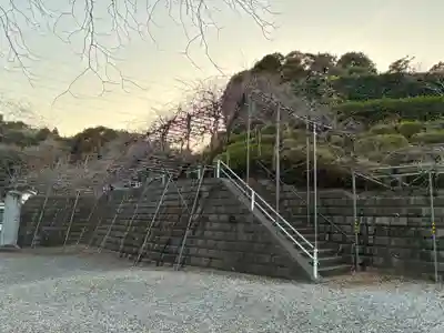 正光寺(千葉県)