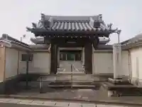 聚楽寺(岐阜県)