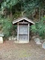 蓮蔵院(千葉県)