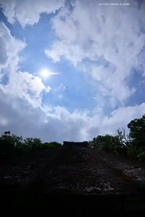 横浜 西方寺(神奈川県)