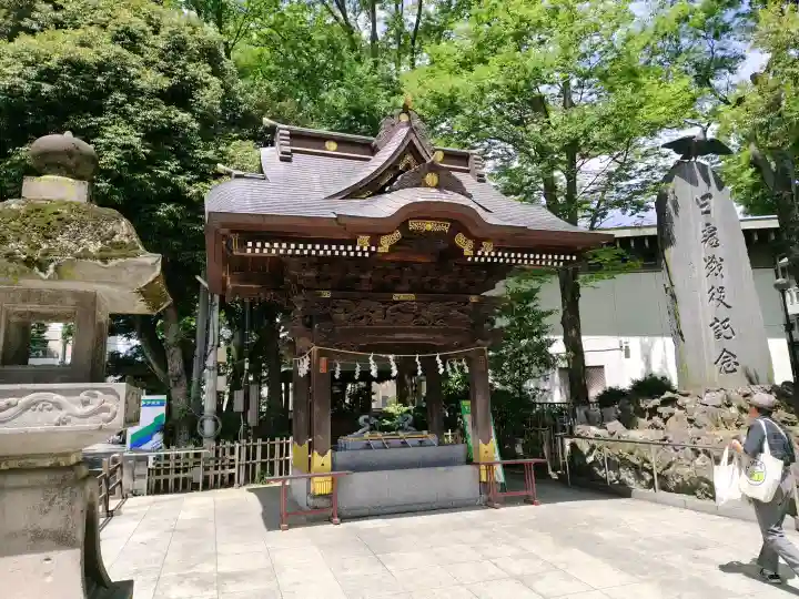 大國魂神社の{uncategorized: "未分類", other: "その他", undefined: "問題あり", building: "その他建物", grave: "お墓", sacred_gate: "鳥居", guardian: "狛犬", statue: "像", buddha: "仏像", history: "歴史", nature: "自然", garden: "庭園", animal: "動物", pagoda: "塔", temizu: "手水舎", mountain_gate: "山門・神門", sanctuary: "本殿・本堂", subordinate: "末社・摂社", art: "芸術", scenery: "景色", jizo: "地蔵", ema: "絵馬", goshuin: "御朱印", omikuji: "おみくじ", items: "授与品その他", amulet: "お守り", goshuincho: "御朱印帳", eats: "食事", festival: "お祭り", votive_dance: "神楽", shichigosan: "七五三参", wedding: "結婚式", experience: "体験その他", initially: "初詣", around: "周辺", anti_infection: "感染症対策"}