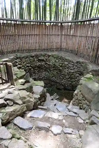 隨心院（随心院）(京都府)