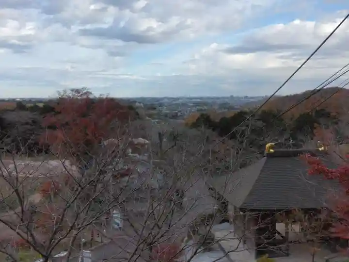長谷寺(神奈川県)