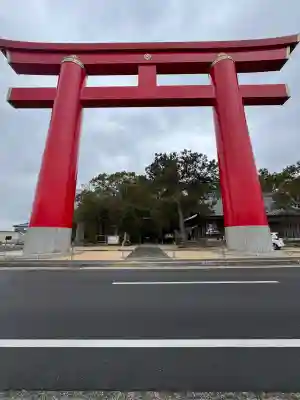 自凝島神社の{uncategorized: "未分類", other: "その他", undefined: "問題あり", building: "その他建物", grave: "お墓", sacred_gate: "鳥居", guardian: "狛犬", statue: "像", buddha: "仏像", history: "歴史", nature: "自然", garden: "庭園", animal: "動物", pagoda: "塔", temizu: "手水舎", mountain_gate: "山門・神門", sanctuary: "本殿・本堂", subordinate: "末社・摂社", art: "芸術", scenery: "景色", jizo: "地蔵", ema: "絵馬", goshuin: "御朱印", omikuji: "おみくじ", items: "授与品その他", amulet: "お守り", goshuincho: "御朱印帳", eats: "食事", festival: "お祭り", votive_dance: "神楽", shichigosan: "七五三参", wedding: "結婚式", experience: "体験その他", initially: "初詣", around: "周辺", anti_infection: "感染症対策"}