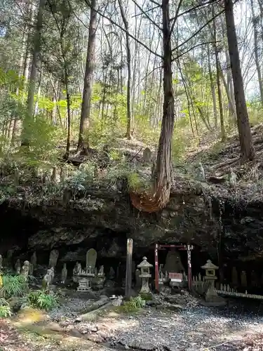 金昌寺のその他建物