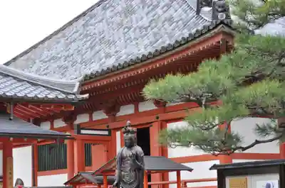 六波羅蜜寺(京都府)