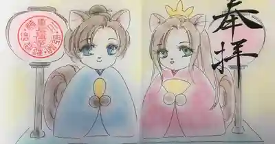 福生山 長徳寺(三重県)