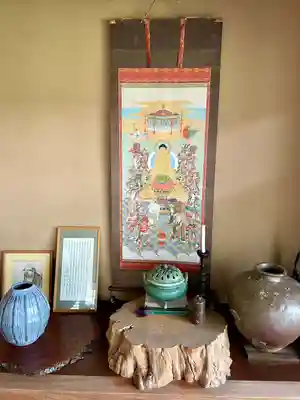 潮音寺(静岡県)