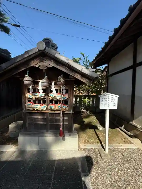 行田八幡神社の{uncategorized: "未分類", other: "その他", undefined: "問題あり", building: "その他建物", grave: "お墓", sacred_gate: "鳥居", guardian: "狛犬", statue: "像", buddha: "仏像", history: "歴史", nature: "自然", garden: "庭園", animal: "動物", pagoda: "塔", temizu: "手水舎", mountain_gate: "山門・神門", sanctuary: "本殿・本堂", subordinate: "末社・摂社", art: "芸術", scenery: "景色", jizo: "地蔵", ema: "絵馬", goshuin: "御朱印", omikuji: "おみくじ", items: "授与品その他", amulet: "お守り", goshuincho: "御朱印帳", eats: "食事", festival: "お祭り", votive_dance: "神楽", shichigosan: "七五三参", wedding: "結婚式", experience: "体験その他", initially: "初詣", around: "周辺", anti_infection: "感染症対策"}