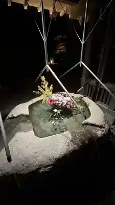 宝満宮竈門神社(福岡県)