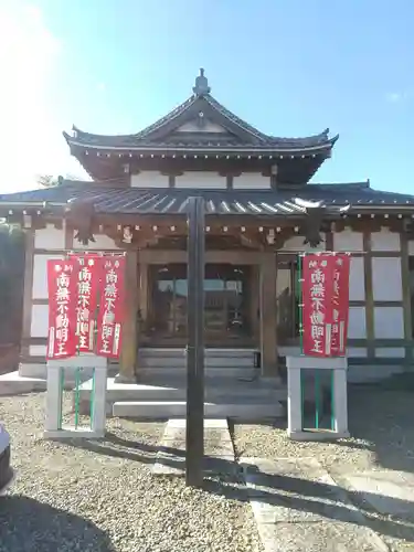 前谷天神社 (埼玉県)