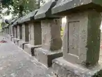 稲生大神(千葉県)