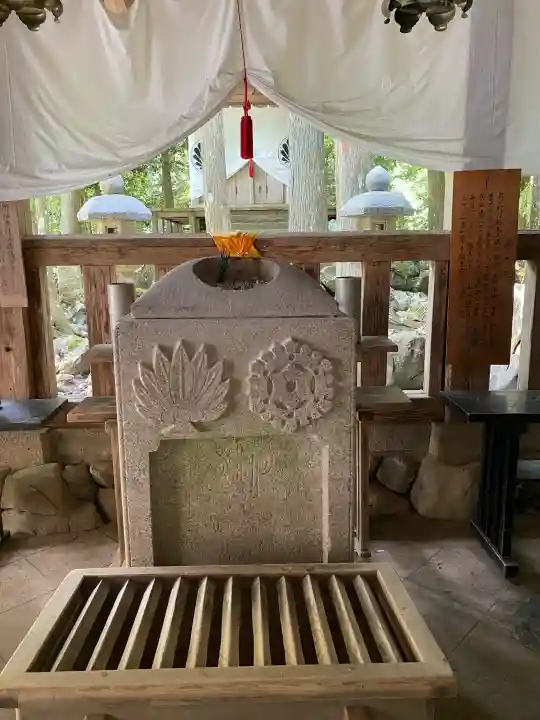 鞍馬寺(京都府)