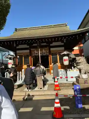 南宮宇佐八幡神社（脇浜神社）の{uncategorized: "未分類", other: "その他", undefined: "問題あり", building: "その他建物", grave: "お墓", sacred_gate: "鳥居", guardian: "狛犬", statue: "像", buddha: "仏像", history: "歴史", nature: "自然", garden: "庭園", animal: "動物", pagoda: "塔", temizu: "手水舎", mountain_gate: "山門・神門", sanctuary: "本殿・本堂", subordinate: "末社・摂社", art: "芸術", scenery: "景色", jizo: "地蔵", ema: "絵馬", goshuin: "御朱印", omikuji: "おみくじ", items: "授与品その他", amulet: "お守り", goshuincho: "御朱印帳", eats: "食事", festival: "お祭り", votive_dance: "神楽", shichigosan: "七五三参", wedding: "結婚式", experience: "体験その他", initially: "初詣", around: "周辺", anti_infection: "感染症対策"}