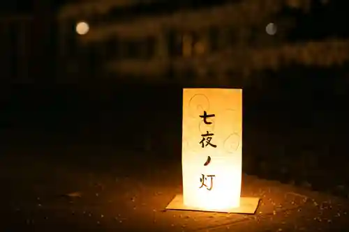 前原御嶽神社(千葉県)