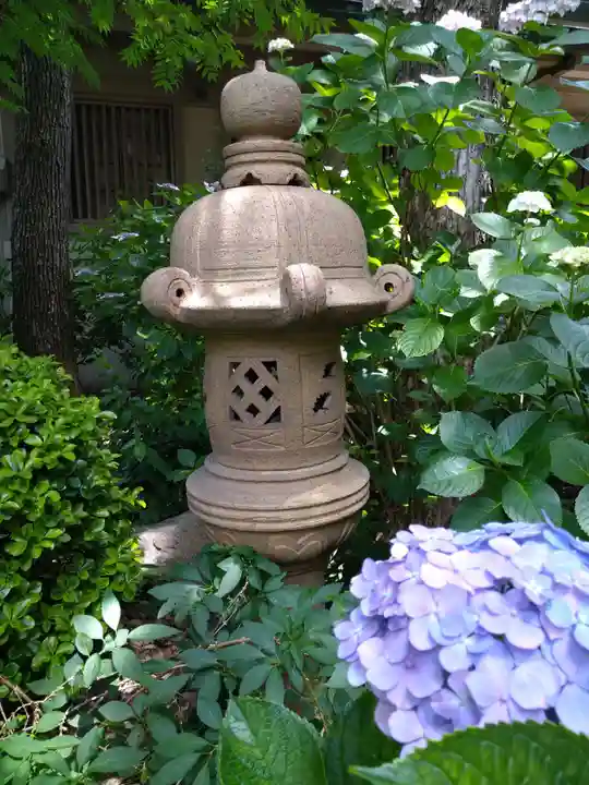 坐摩神社(大阪府)