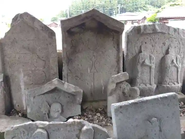 春慶寺(福井県)