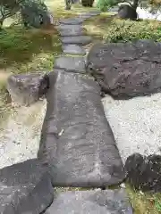 法幢寺の建物その他