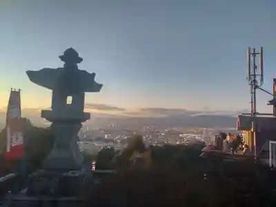 高良大社(福岡県)