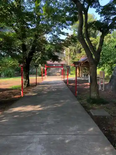 菅原神社の{uncategorized: "未分類", other: "その他", undefined: "問題あり", building: "その他建物", grave: "お墓", sacred_gate: "鳥居", guardian: "狛犬", statue: "像", buddha: "仏像", history: "歴史", nature: "自然", garden: "庭園", animal: "動物", pagoda: "塔", temizu: "手水舎", mountain_gate: "山門・神門", sanctuary: "本殿・本堂", subordinate: "末社・摂社", art: "芸術", scenery: "景色", jizo: "地蔵", ema: "絵馬", goshuin: "御朱印", omikuji: "おみくじ", items: "授与品その他", amulet: "お守り", goshuincho: "御朱印帳", eats: "食事", festival: "お祭り", votive_dance: "神楽", shichigosan: "七五三参", wedding: "結婚式", experience: "体験その他", initially: "初詣", around: "周辺", anti_infection: "感染症対策"}