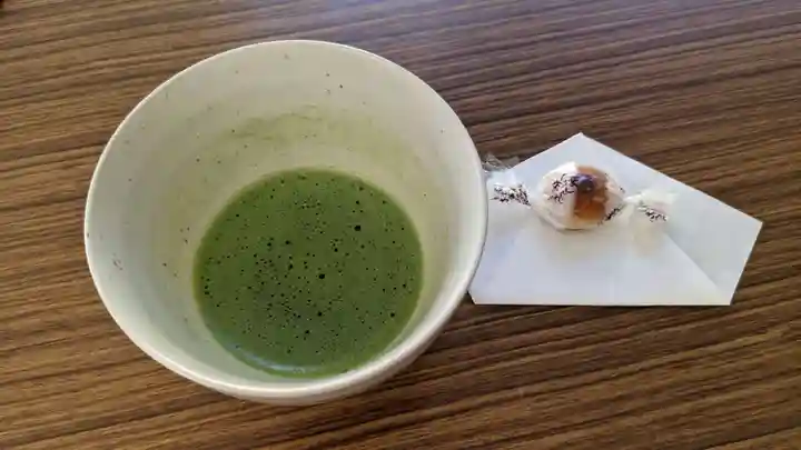 金山神社(愛知県)