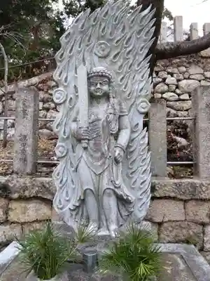 平林寺(兵庫県)