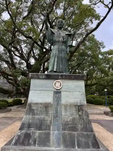 井戸寺(徳島県)