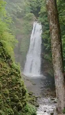 西光寺(宮城県)