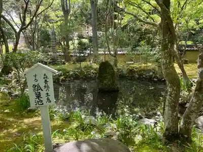 法寳閣檀林寺(京都府)