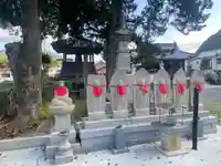 万福寺(和歌山県)