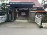 敬栄寺(石川県)