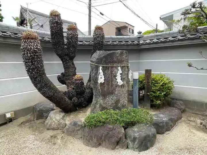 栄立寺(愛知県)