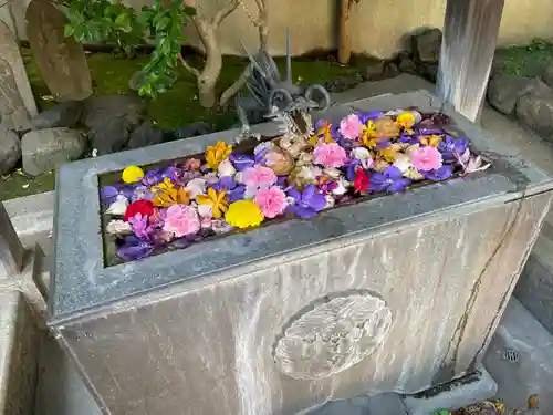 成就院(東京都)