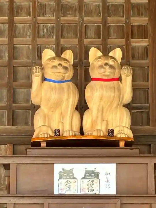 西明寺の{uncategorized: "未分類", other: "その他", undefined: "問題あり", building: "その他建物", grave: "お墓", sacred_gate: "鳥居", guardian: "狛犬", statue: "像", buddha: "仏像", history: "歴史", nature: "自然", garden: "庭園", animal: "動物", pagoda: "塔", temizu: "手水舎", mountain_gate: "山門・神門", sanctuary: "本殿・本堂", subordinate: "末社・摂社", art: "芸術", scenery: "景色", jizo: "地蔵", ema: "絵馬", goshuin: "御朱印", omikuji: "おみくじ", items: "授与品その他", amulet: "お守り", goshuincho: "御朱印帳", eats: "食事", festival: "お祭り", votive_dance: "神楽", shichigosan: "七五三参", wedding: "結婚式", experience: "体験その他", initially: "初詣", around: "周辺", anti_infection: "感染症対策"}