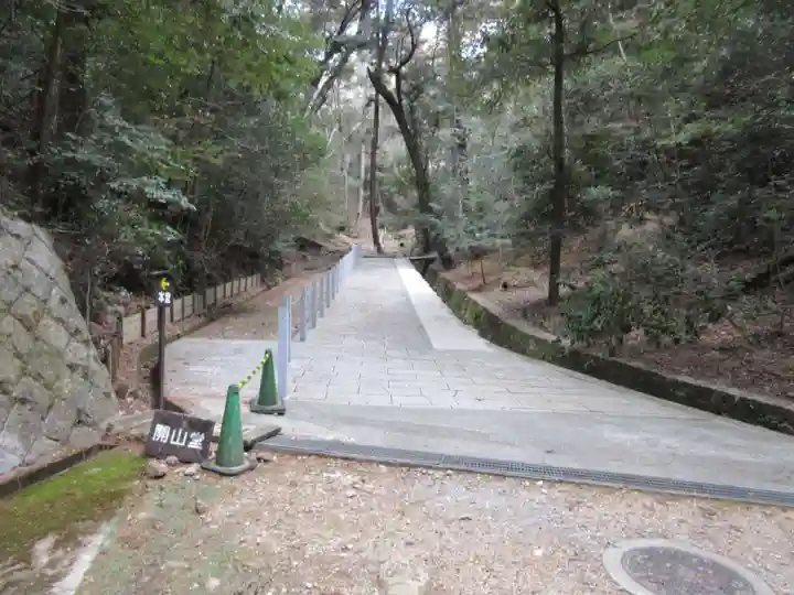 一乗寺(兵庫県)