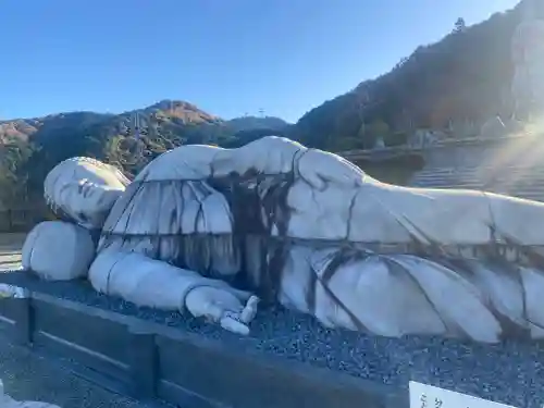 南法華寺（壷阪寺）(奈良県)