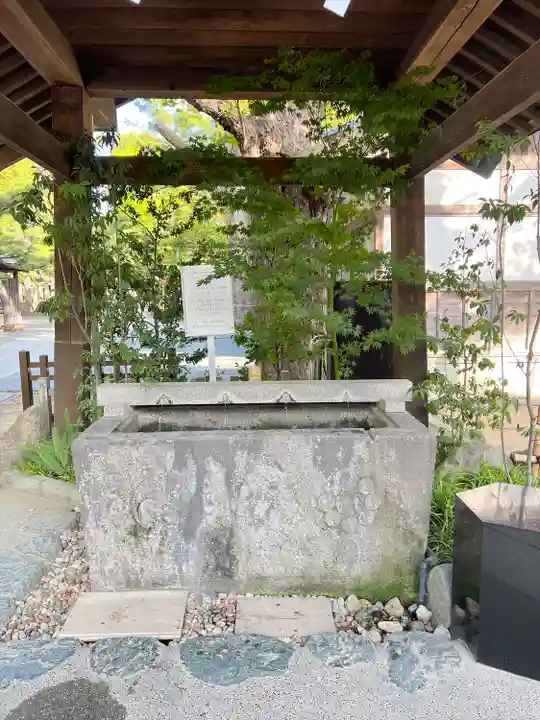 意富比神社(千葉県)