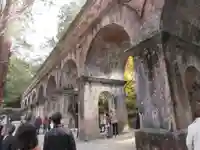 南禅寺のその他建物