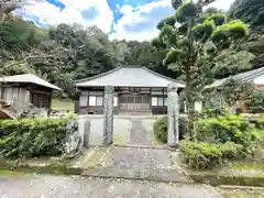 光明寺(三重県)