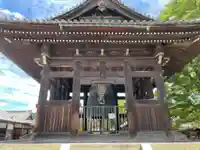 方広寺のその他建物
