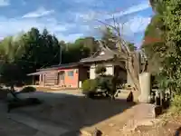 正福寺(千葉県)