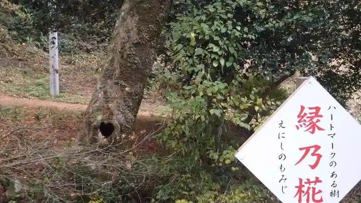 文保寺(兵庫県)