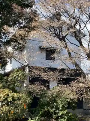 興聖寺(京都府)