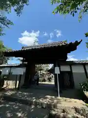 性海寺(愛知県)