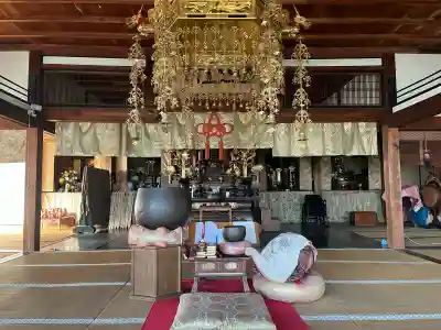 一乗寺(岐阜県)