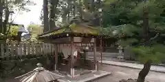 今宮神社(京都府)