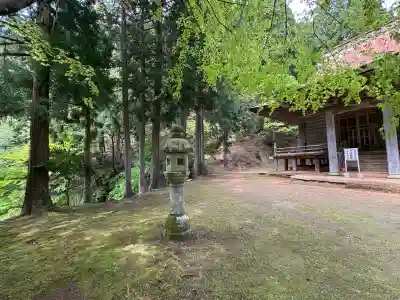 光明寺(京都府)